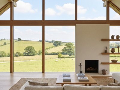 How to Choose the Best Local Cleaning Company in South Downs
